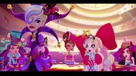Ever After High_ Way Too Wonderland