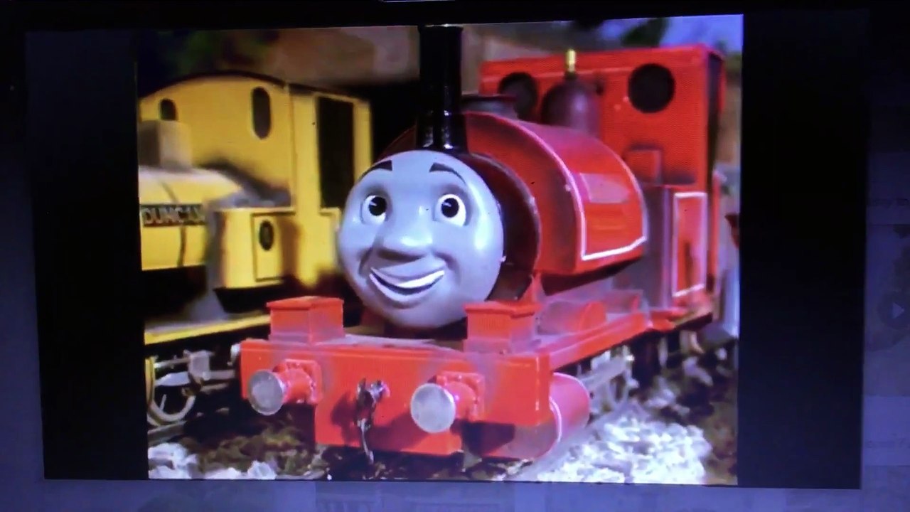 Rusty’s new shed