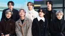 Polémica por reventa de boletos de BTS en México