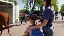 Heartland 2007 CA S19E01