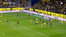 النصر و التعاون 1