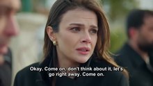 Uzak Sehir Episode 47 English Subtitles