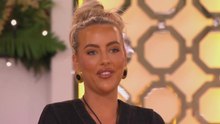 Love Island All Stars Season 3 Episode 12