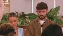 Love Island All Stars Season 3 - Episode 12