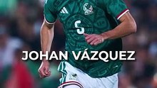 Jugadores mexicanos en el extranjero