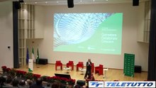 Video News - Startup innovative: la Lombardia traina il Paese