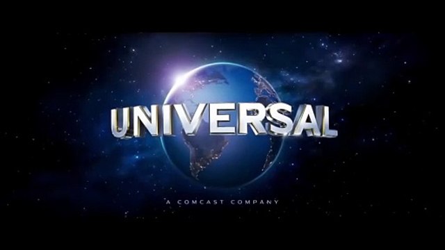 La odisea - TV Spot (Scott Travis)