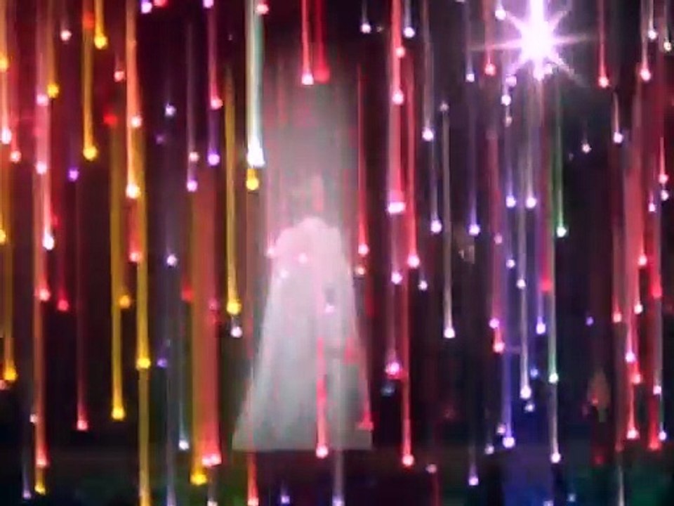 Aankhon Mein Humne Aapke Sapne Sajaye Hain - Kishore Kumar & Lata Mangeshkar - Rajesh Khanna Songs