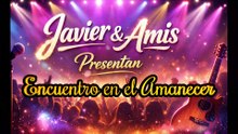 🎵 Encuentro en el Amanecer