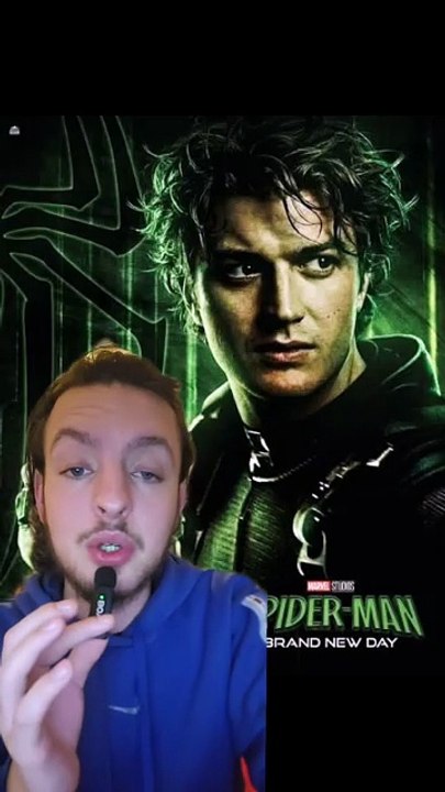 4 acteurs de Stranger Things pourraient rejoindre l'univers Marvel