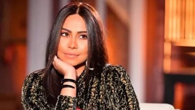 شيرين عبد الوهاب في مرحلة تعافٍ وبناتها السبب