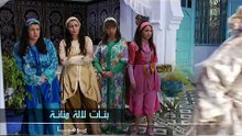 teaser-ramadan-2012-brmj-rmdn-ytshorts.savetube.vip