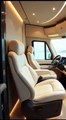 This Isn’t a Motorhome… It’s a 5-Star Lifestyle