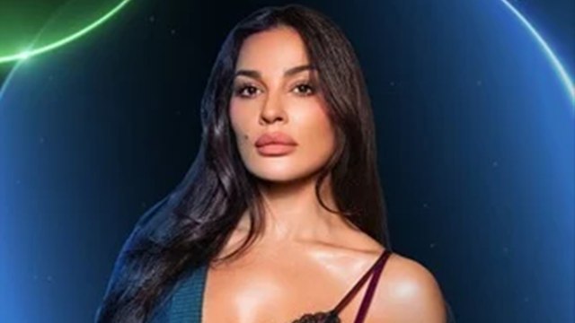 هل نادين نجيم هي السبب؟