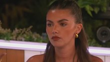 Love Island All Stars S03 E14