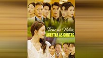 Tirar As Notas, Acertar As Contas Dublado Filme Completo - Full Movie