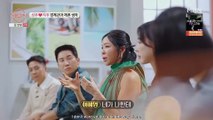 🇰🇷EP. 10 SEPARATED SOLO S7 (2025) | ENG SUB | DATING SHOW