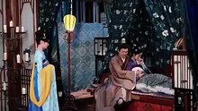 完蛋，搶來的狀元郎是陛下_2.[SplitIt] 陳雲廷 李冰冰