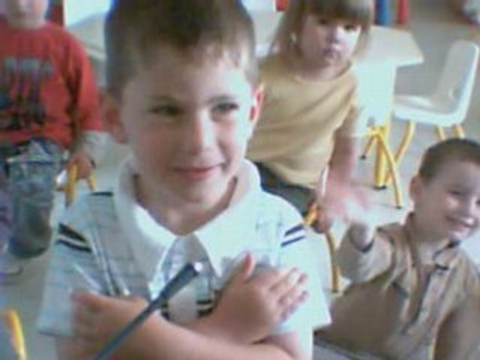 Ethan