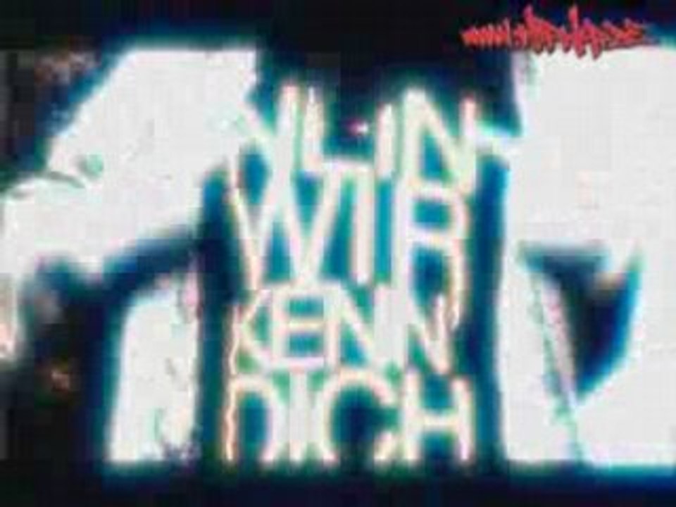 Laas Unlimited & Mädness Interview