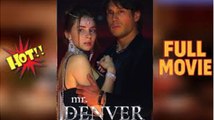 [HOT]🔥🔥🔥🔥🔥🔥Mr.Denver-full movie
