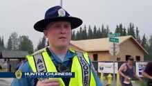 Alaska State Troopers Season 8 Episode 1