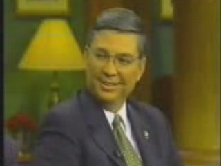 Responsabilidad y Pasos para el Exito con Don Francisco