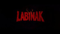 ○ Labinak : Mereka Ada Disini (2025) | Indonesian Movies