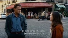 Inception