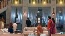 Yeh Rishta. Kya Kehlata Hai 27 January 2026 Next Episode Join Telegram Channel👇