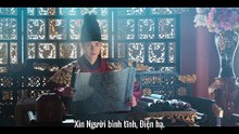 Ngự Trù Của Bạo Chúa FHD - Vietsub + Thuyết Minh - Tập 5