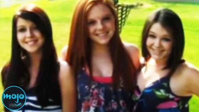 10 Killers Who Murdered Their Own Friends