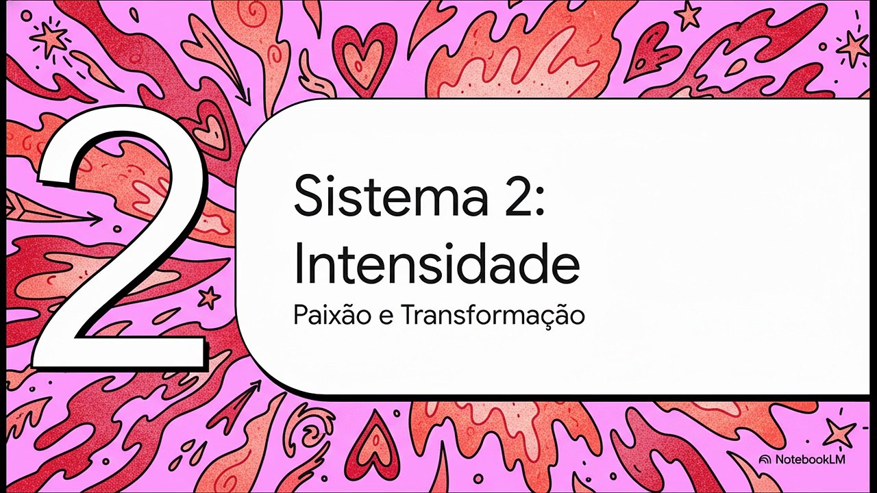 Anatomia_de_uma_Mente