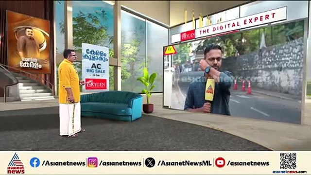 പോറ്റിയെ പൂട്ടാൻ നീക്കവുമായി SIT, പുതിയ കേസുകൾ എടുക്കാൻ നീക്കം