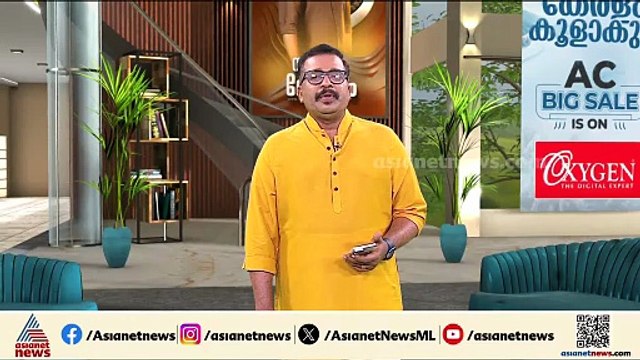 സിറ്റിങ് എംഎൽഎമാരെ വീണ്ടും ഇറക്കുമോ? തെരഞ്ഞെടുപ്പ് കളത്തിലേക്ക് ഇറങ്ങാൻ കോൺ​ഗ്രസ്