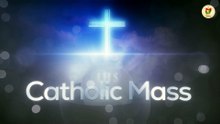 Catholic Mass Today I Daily Holy Mass I Tuesday January 27 2026 I English Holy Mass