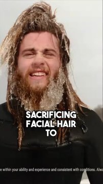 Jeep Redefines “A Jeep Thing” in Its Super Bowl LX Spot