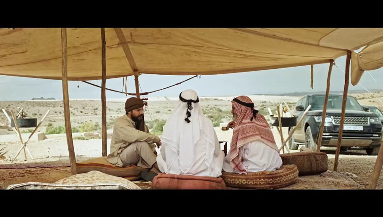 Raqqa