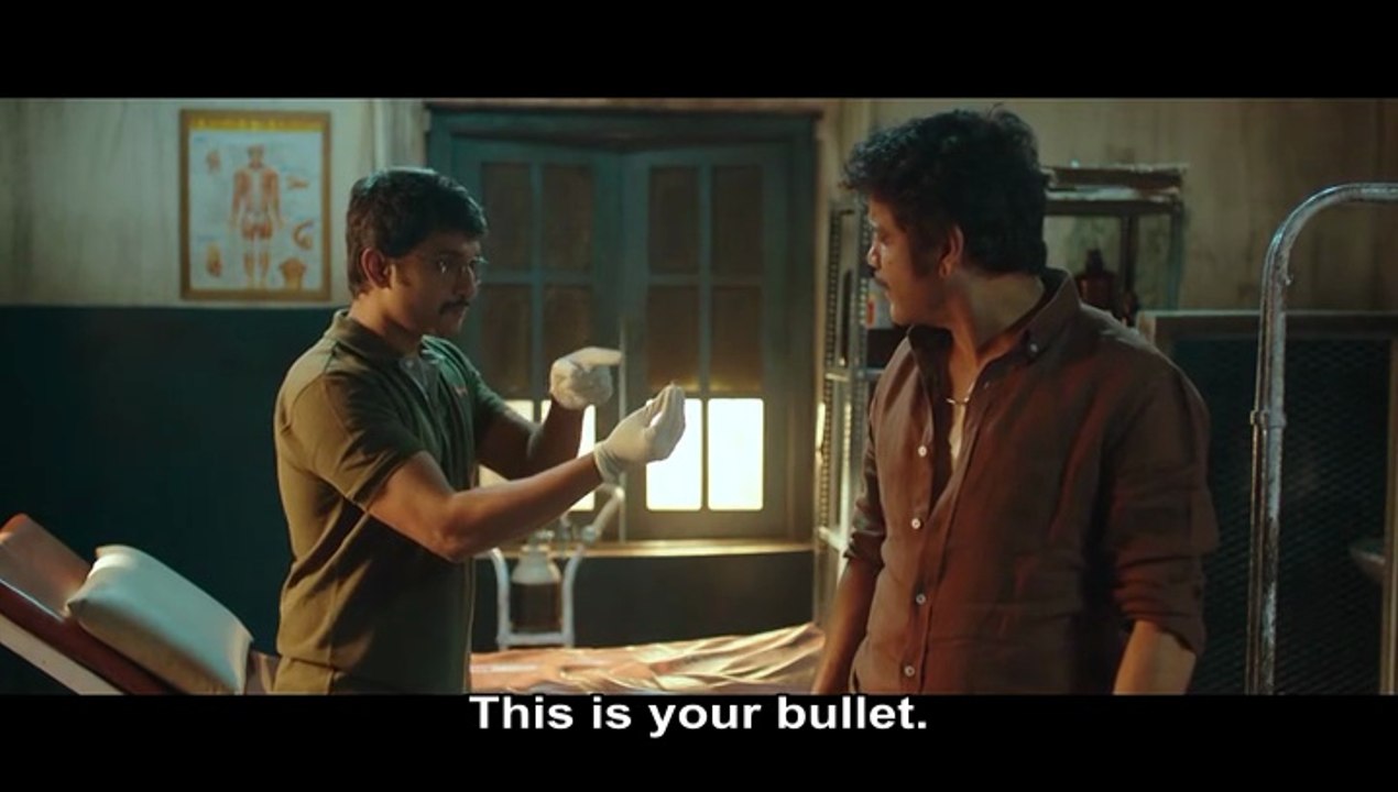 devadas_1