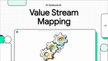 4 Value Stream Mapping (VSM) - Why we need (EN)
