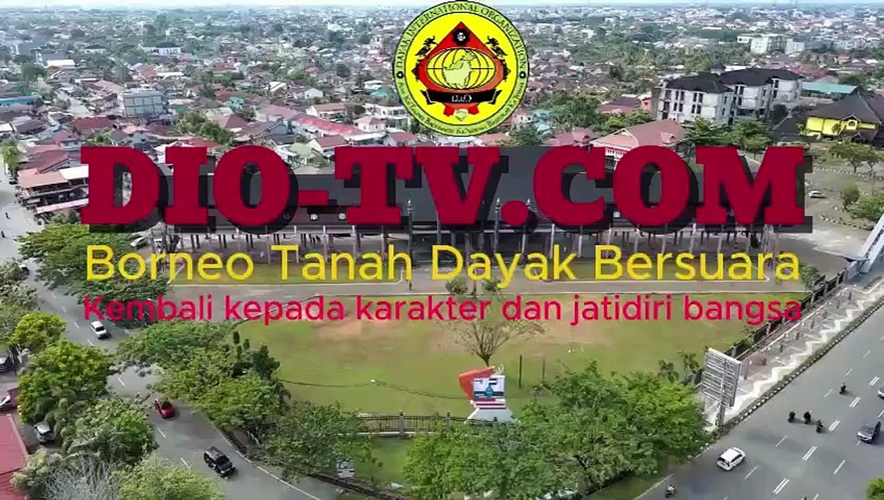 Eduardus Edimus Minta Keadilan Hukum Kapolres Bengkayang, Istri Dinikahi Illegal Warga Negara China Liu Lei