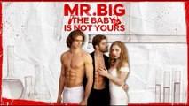 Mr. Big, The Baby is Not Yours - Serie Completa [Sub Español] - CEO & Secret Baby MEGA SHORT DRAMA