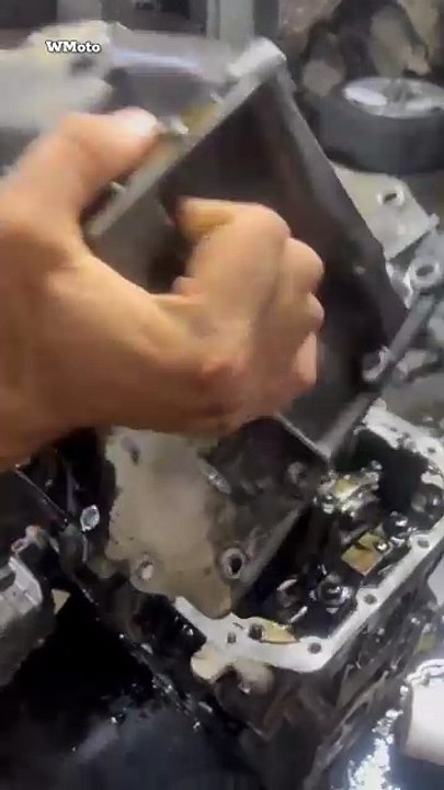 Destroyed Engine | Supercar WAR! 🏁💥 Who’s the FASTEST? #Supercars