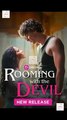 Rooming With The Devil