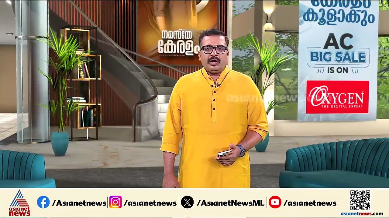 വി.കുഞ്ഞികൃഷ്ണനെ അനുകൂലിച്ച വ്യക്തിയുടെ ബൈക്ക്...