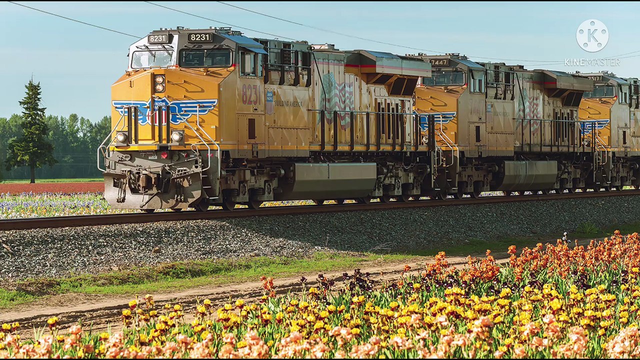 3 2 1 go but its up csx and cp - jlvvv4 (1080p, h264)