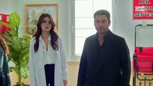 مسلسل المدينة البعيدة الحلقة 47 مترجمة