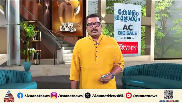 ഒപിയും ശസ്ത്രക്രിയയും മുടങ്ങും; സർക്കാർ മെഡിക്കൽ കോളേജ് ഡോക്ടർമാരുടെ സൂചനാ പണിമുടക്ക് ഇന്ന്