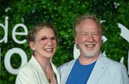 Melissa Gilbert breaks silence on social media amid husband Timothy Busfield's child sex abuse charges
