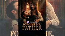 Forgive Me Father FULLMOVIE 2026 #englishsub